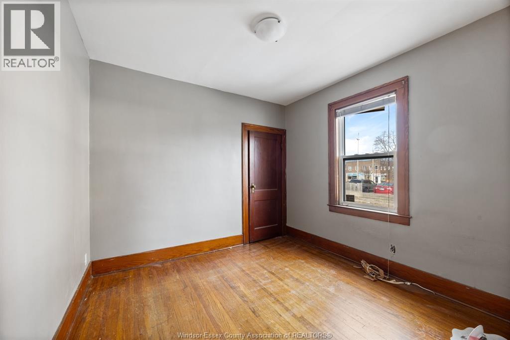 636-644 Partington Avenue, Windsor, Ontario  N9B 2N7 - Photo 21 - 26004285