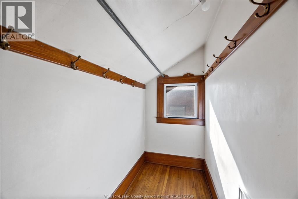 636-644 Partington Avenue, Windsor, Ontario  N9B 2N7 - Photo 22 - 26004285