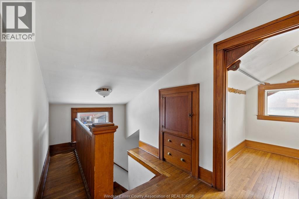 636-644 Partington Avenue, Windsor, Ontario  N9B 2N7 - Photo 23 - 26004285