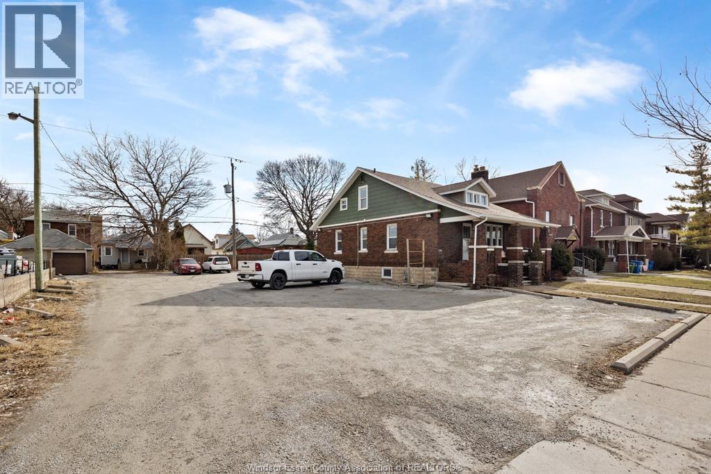 636-644 Partington Avenue, Windsor, Ontario  N9B 2N7 - Photo 28 - 26004285