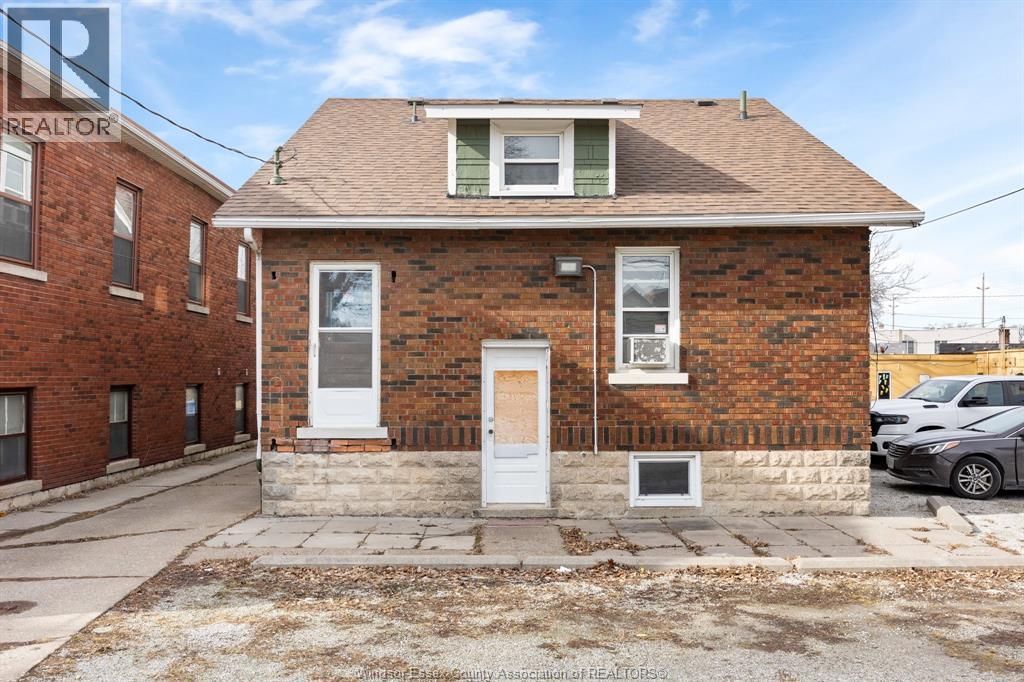 636-644 Partington Avenue, Windsor, Ontario  N9B 2N7 - Photo 30 - 26004285