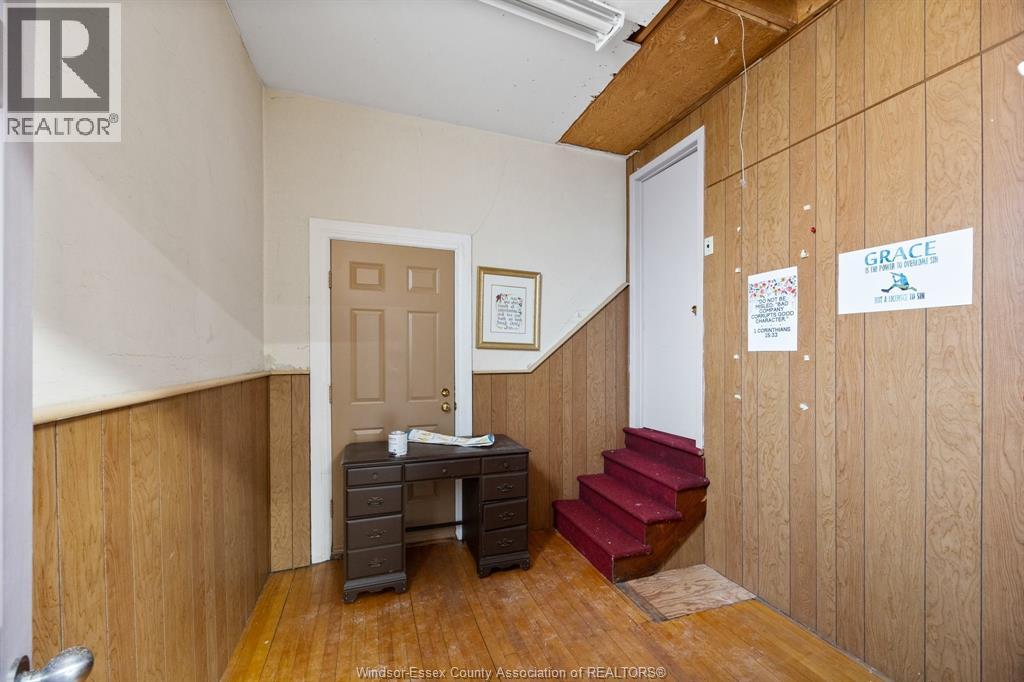 636-644 Partington Avenue, Windsor, Ontario  N9B 2N7 - Photo 36 - 26004285