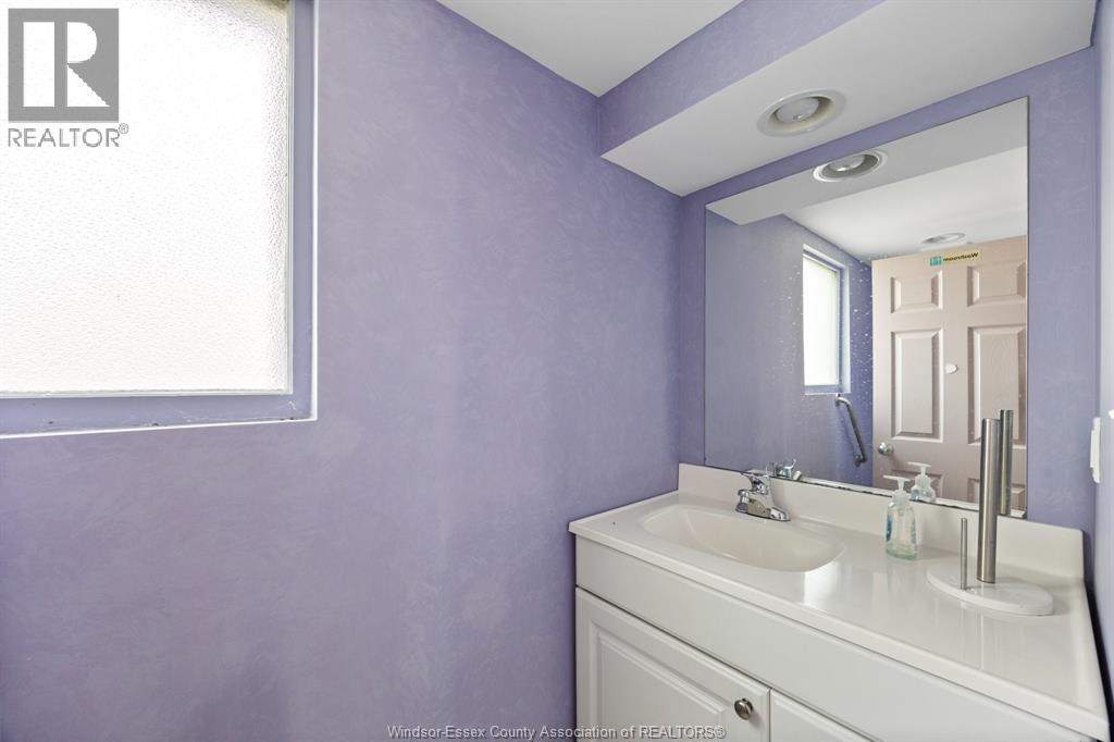 636-644 Partington Avenue, Windsor, Ontario  N9B 2N7 - Photo 37 - 26004285