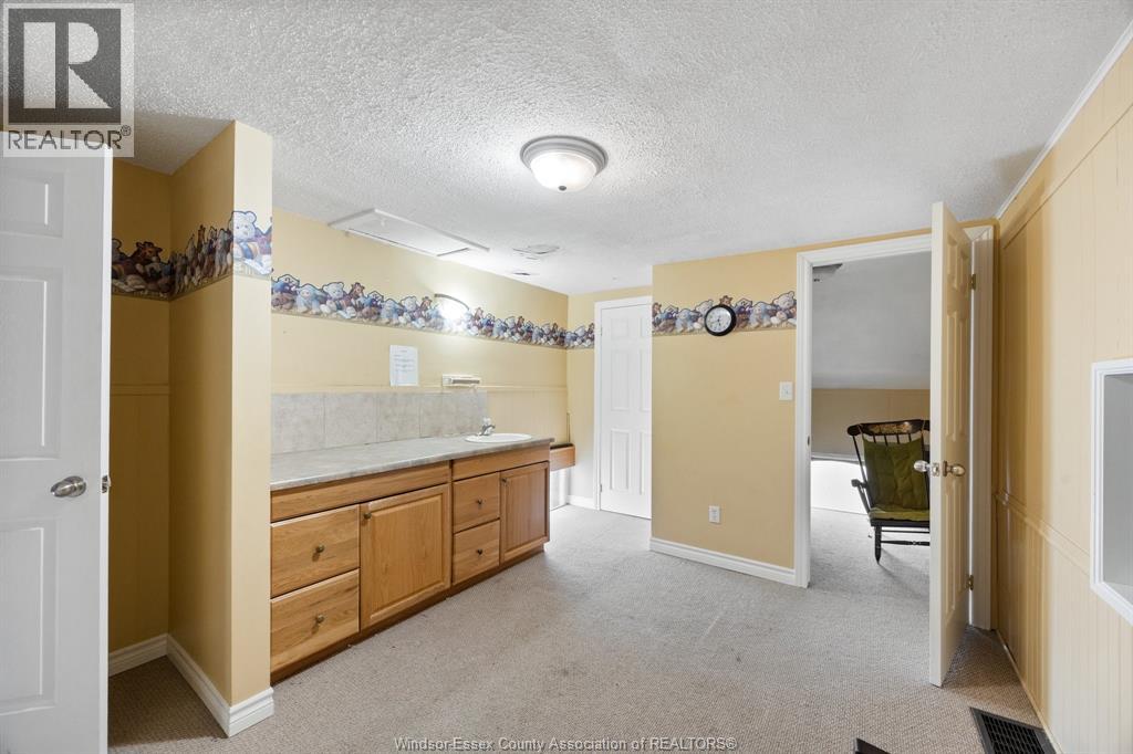 636-644 Partington Avenue, Windsor, Ontario  N9B 2N7 - Photo 38 - 26004285