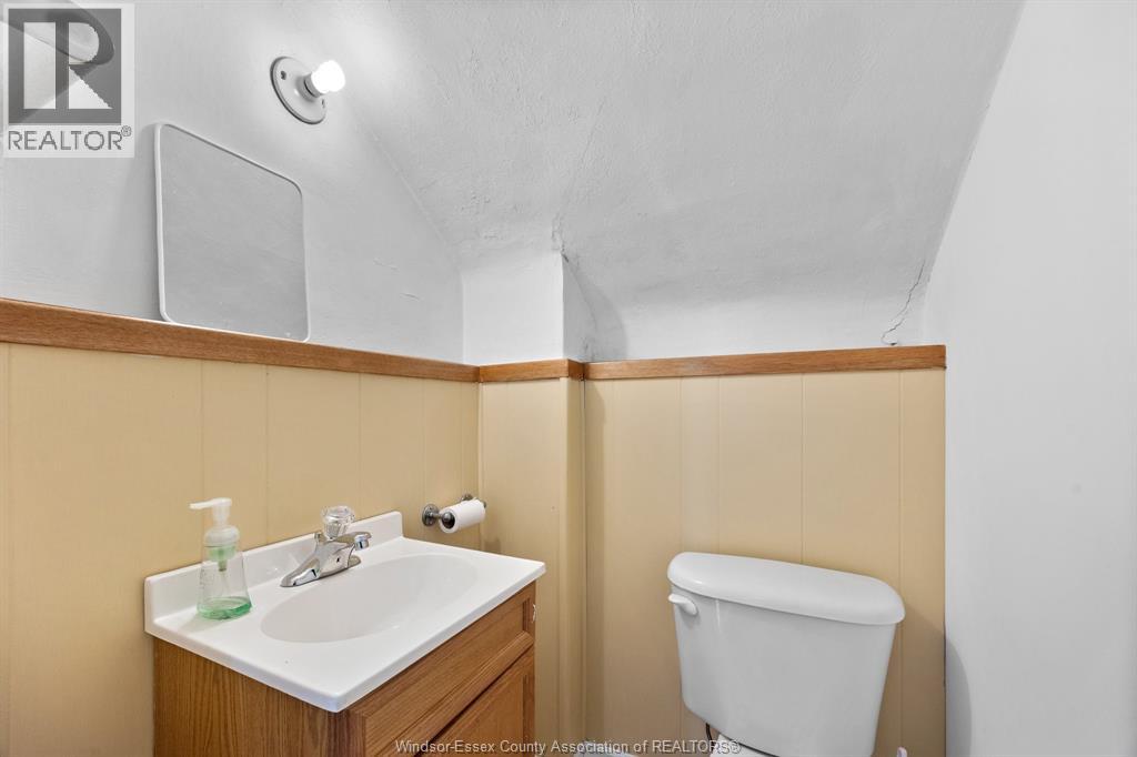 636-644 Partington Avenue, Windsor, Ontario  N9B 2N7 - Photo 39 - 26004285