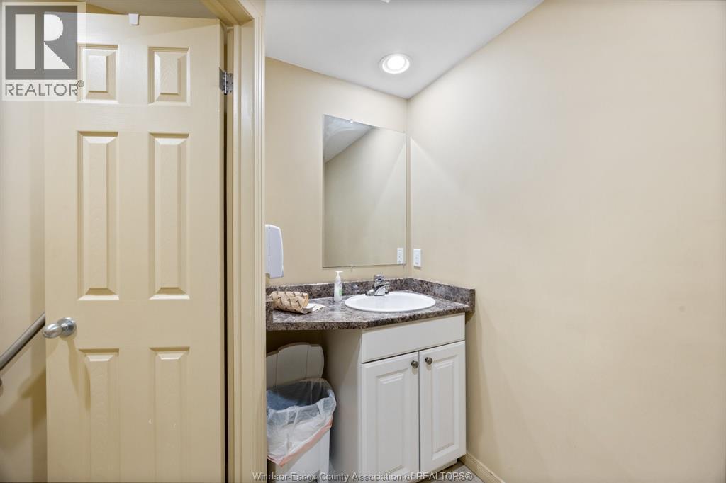636-644 Partington Avenue, Windsor, Ontario  N9B 2N7 - Photo 43 - 26004285