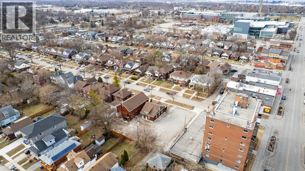 636-644 Partington Avenue, Windsor, Ontario  N9B 2N7 - Photo 8 - 26004285