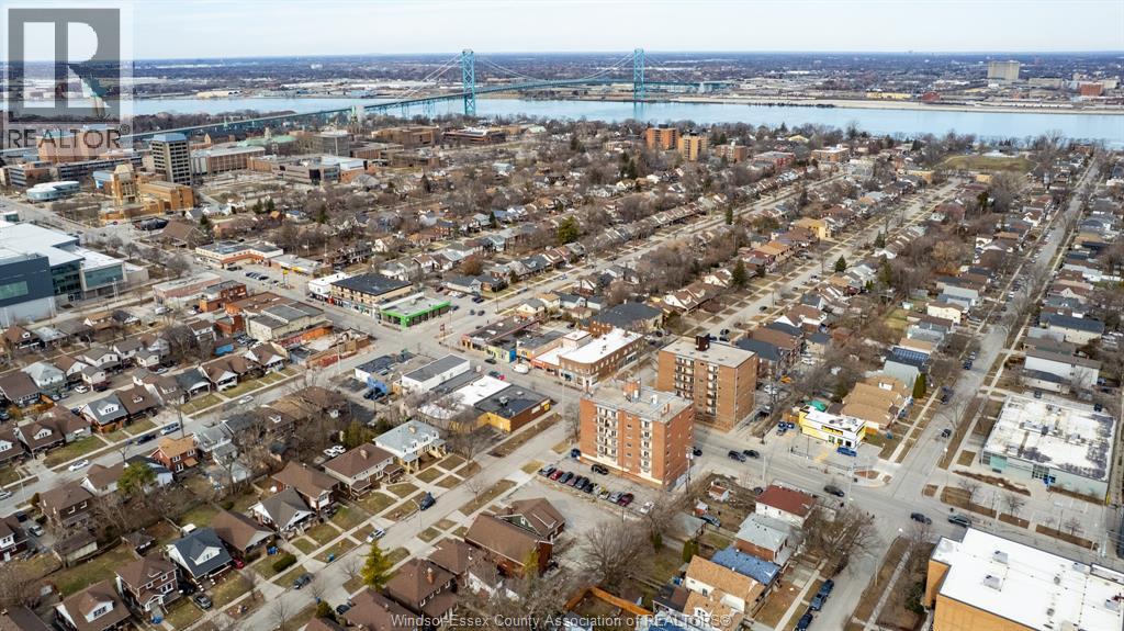 636-644 Partington Avenue, Windsor, Ontario  N9B 2N7 - Photo 9 - 26004285