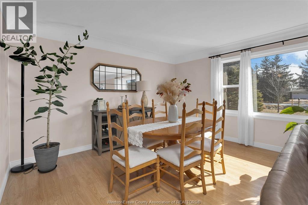 9872 9th Concession Road, Essex, Ontario  N8M 2X5 - Photo 10 - 26004309