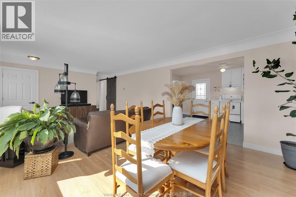 9872 9th Concession Road, Essex, Ontario  N8M 2X5 - Photo 13 - 26004309