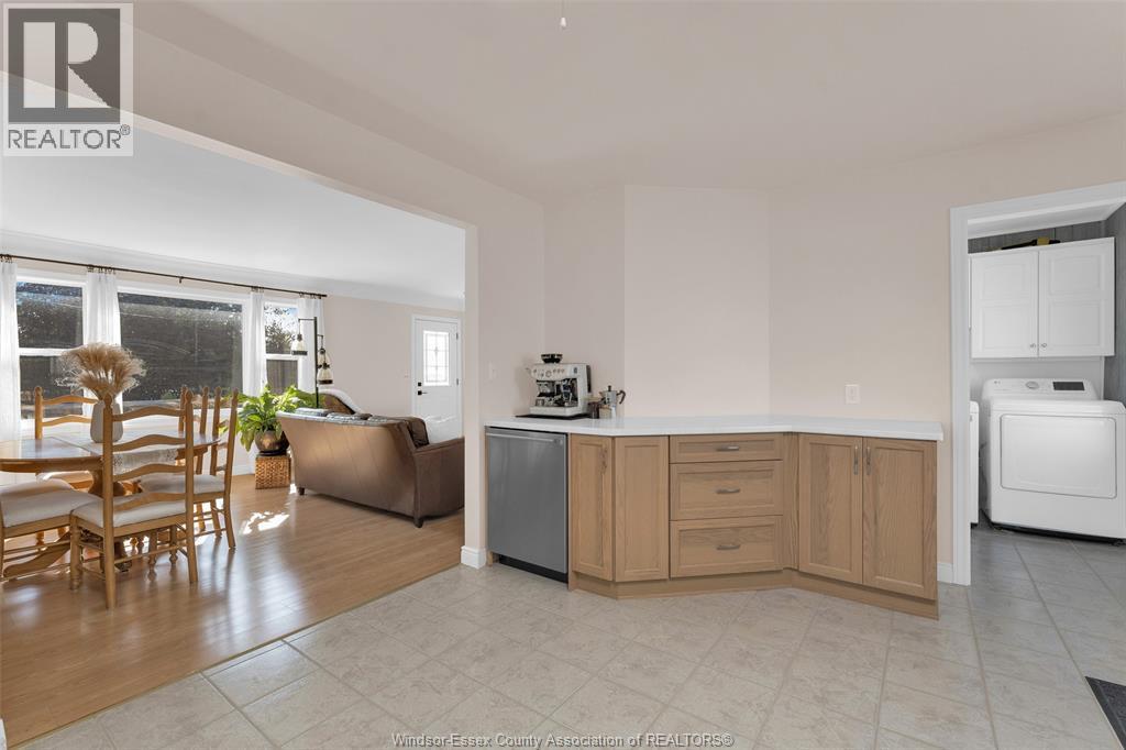 9872 9th Concession Road, Essex, Ontario  N8M 2X5 - Photo 17 - 26004309