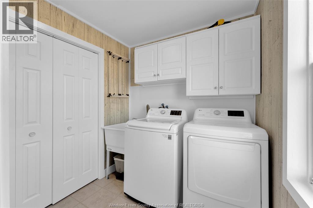 9872 9th Concession Road, Essex, Ontario  N8M 2X5 - Photo 18 - 26004309