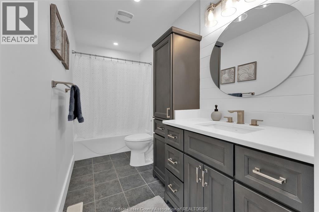 9872 9th Concession Road, Essex, Ontario  N8M 2X5 - Photo 21 - 26004309