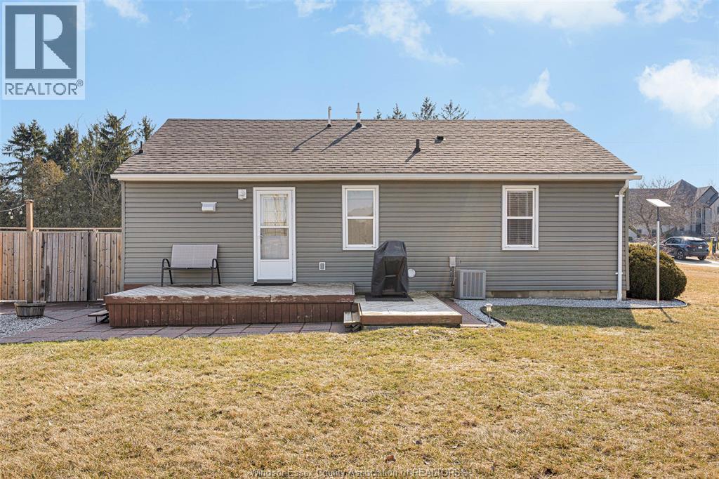 9872 9th Concession Road, Essex, Ontario  N8M 2X5 - Photo 27 - 26004309