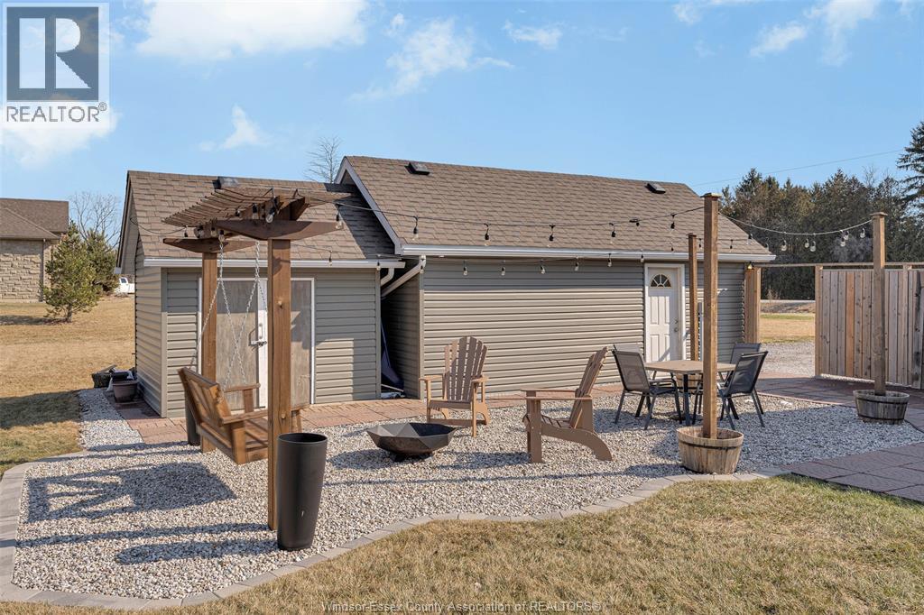 9872 9th Concession Road, Essex, Ontario  N8M 2X5 - Photo 28 - 26004309