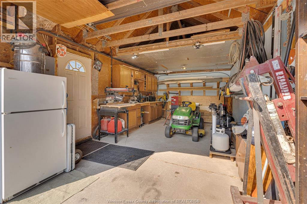 9872 9th Concession Road, Essex, Ontario  N8M 2X5 - Photo 29 - 26004309