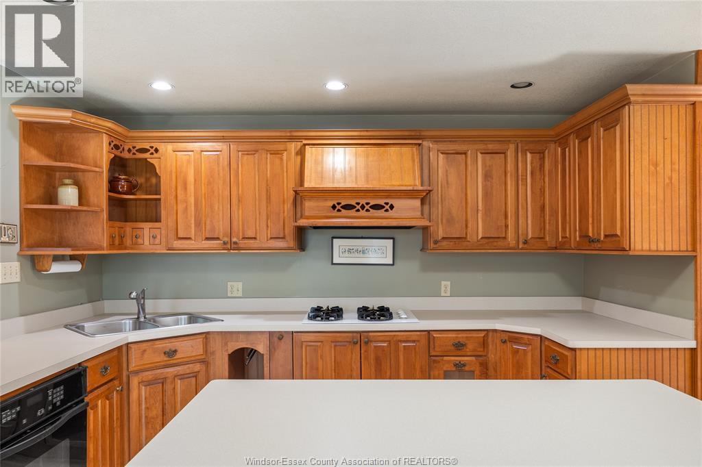 21162 Kent Bridge Road, Chatham-Kent, Ontario  N0P 2C0 - Photo 11 - 26004304