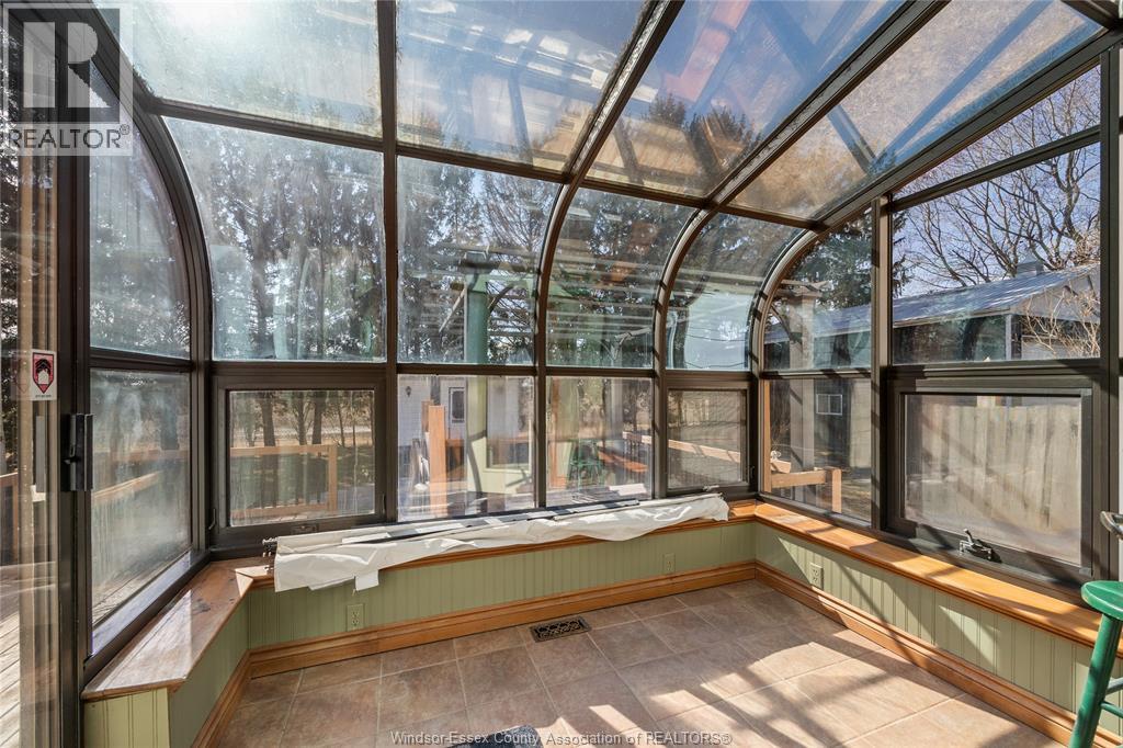 21162 Kent Bridge Road, Chatham-Kent, Ontario  N0P 2C0 - Photo 13 - 26004304