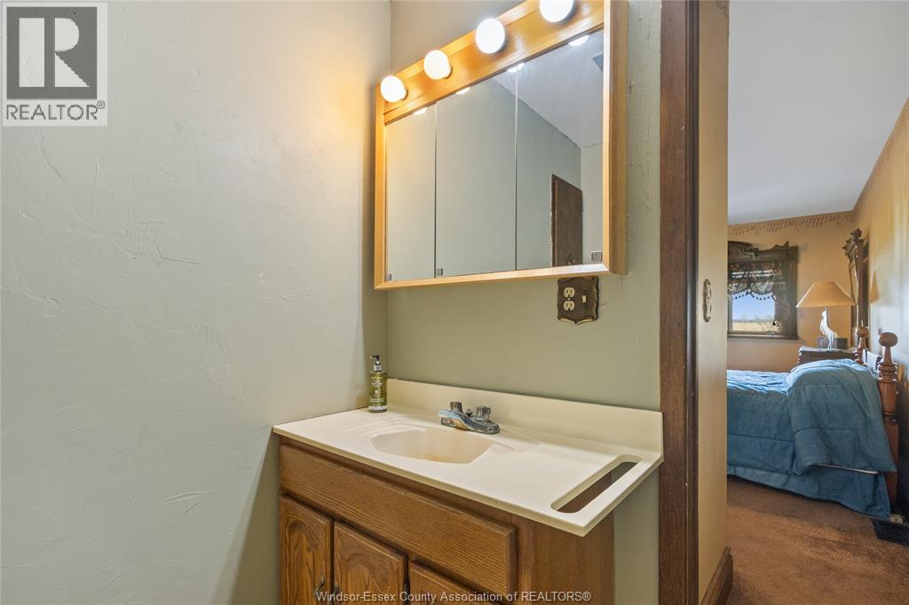 21162 Kent Bridge Road, Chatham-Kent, Ontario  N0P 2C0 - Photo 17 - 26004304