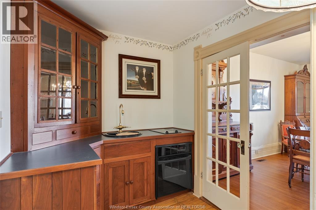 21162 Kent Bridge Road, Chatham-Kent, Ontario  N0P 2C0 - Photo 20 - 26004304