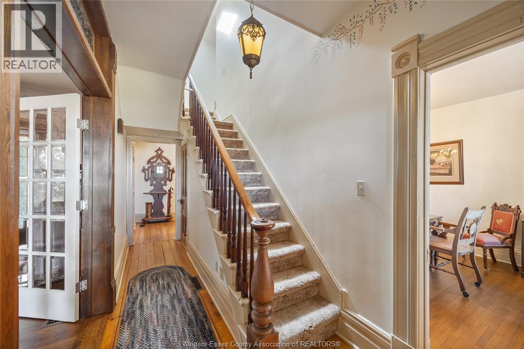 21162 Kent Bridge Road, Chatham-Kent, Ontario  N0P 2C0 - Photo 24 - 26004304