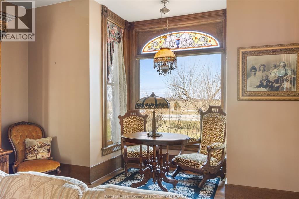 21162 Kent Bridge Road, Chatham-Kent, Ontario  N0P 2C0 - Photo 25 - 26004304