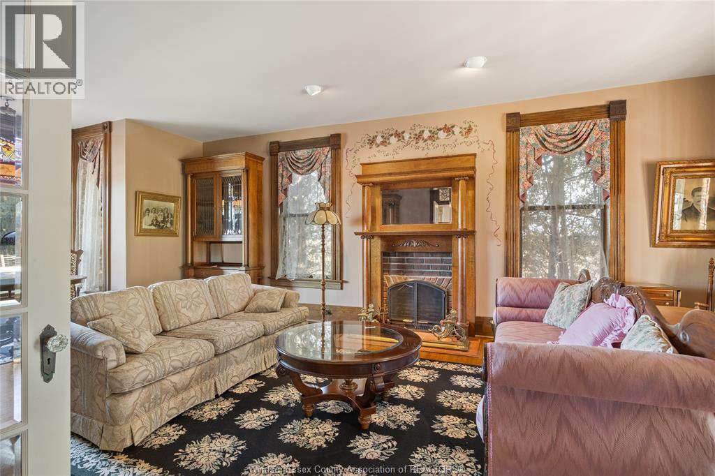 21162 Kent Bridge Road, Chatham-Kent, Ontario  N0P 2C0 - Photo 26 - 26004304