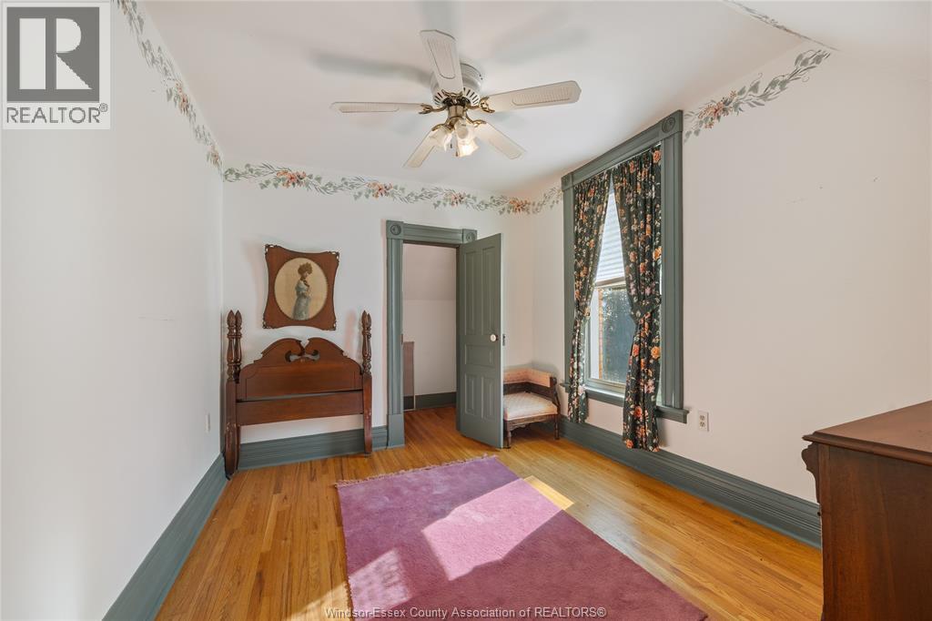 21162 Kent Bridge Road, Chatham-Kent, Ontario  N0P 2C0 - Photo 32 - 26004304