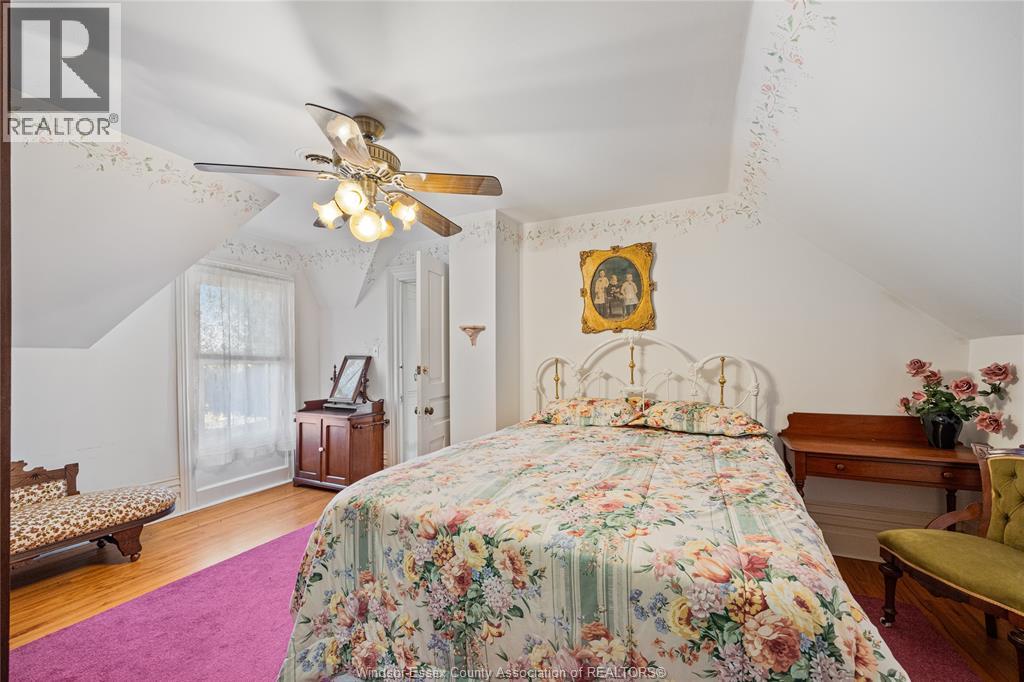 21162 Kent Bridge Road, Chatham-Kent, Ontario  N0P 2C0 - Photo 34 - 26004304