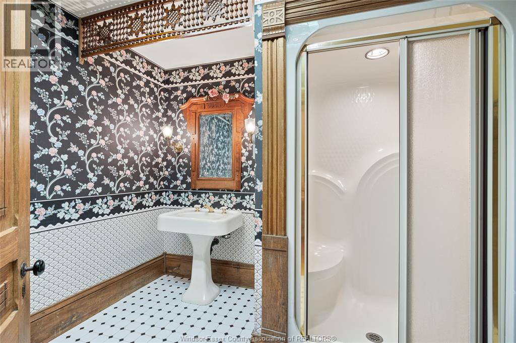 21162 Kent Bridge Road, Chatham-Kent, Ontario  N0P 2C0 - Photo 35 - 26004304