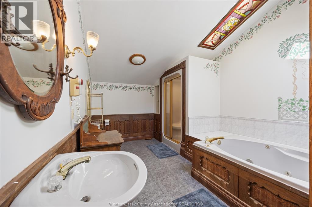 21162 Kent Bridge Road, Chatham-Kent, Ontario  N0P 2C0 - Photo 36 - 26004304