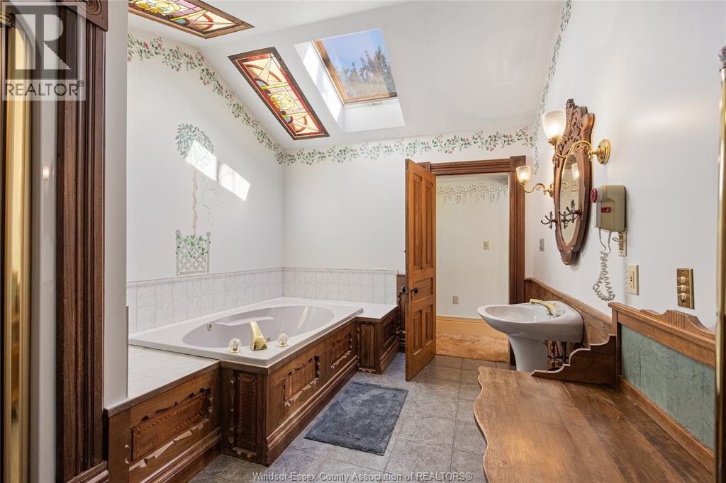 21162 Kent Bridge Road, Chatham-Kent, Ontario  N0P 2C0 - Photo 37 - 26004304