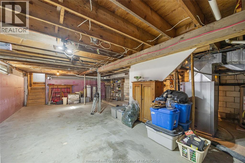 21162 Kent Bridge Road, Chatham-Kent, Ontario  N0P 2C0 - Photo 42 - 26004304