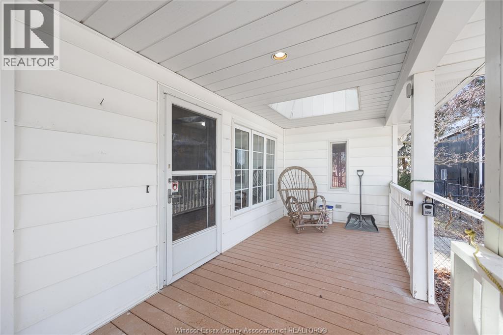 21162 Kent Bridge Road, Chatham-Kent, Ontario  N0P 2C0 - Photo 45 - 26004304