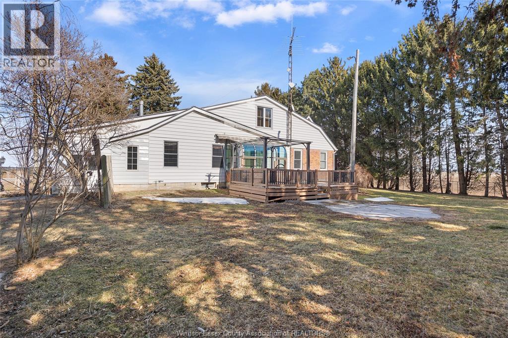 21162 Kent Bridge Road, Chatham-Kent, Ontario  N0P 2C0 - Photo 49 - 26004304