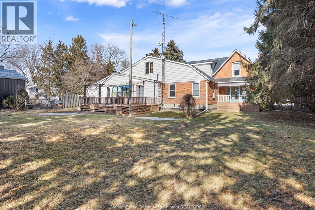 21162 Kent Bridge Road, Chatham-Kent, Ontario  N0P 2C0 - Photo 50 - 26004304