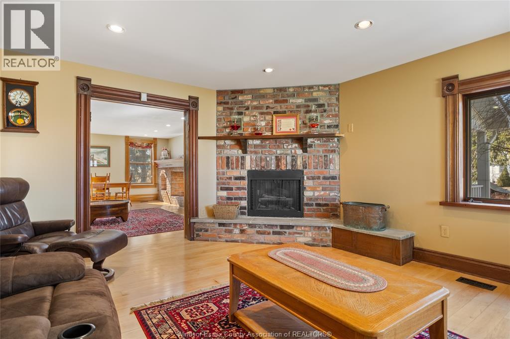 21162 Kent Bridge Road, Chatham-Kent, Ontario  N0P 2C0 - Photo 6 - 26004304