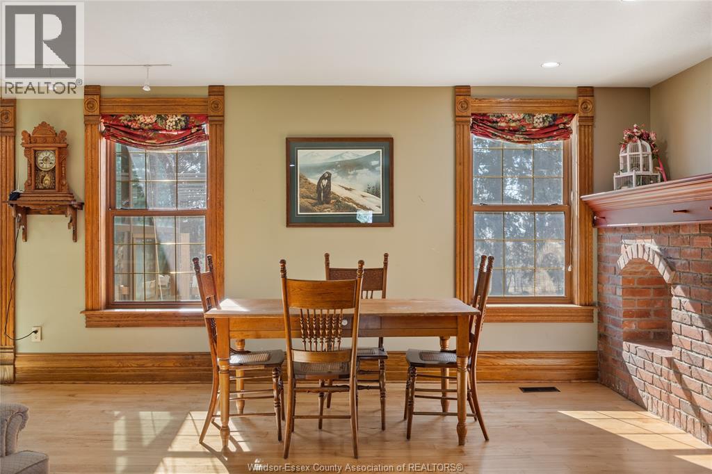 21162 Kent Bridge Road, Chatham-Kent, Ontario  N0P 2C0 - Photo 7 - 26004304