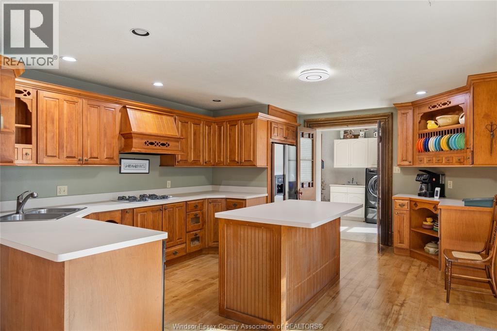 21162 Kent Bridge Road, Chatham-Kent, Ontario  N0P 2C0 - Photo 8 - 26004304