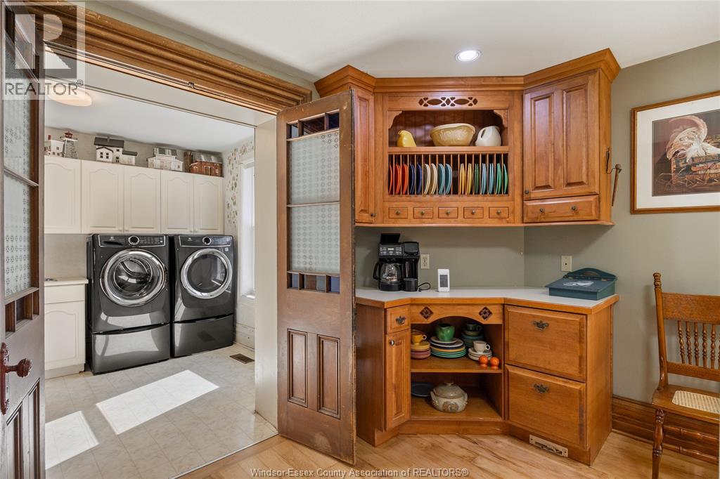 21162 Kent Bridge Road, Chatham-Kent, Ontario  N0P 2C0 - Photo 9 - 26004304