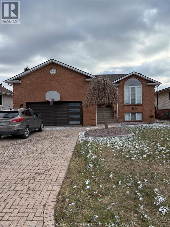 480 DELAWARE, LaSalle, Ontario