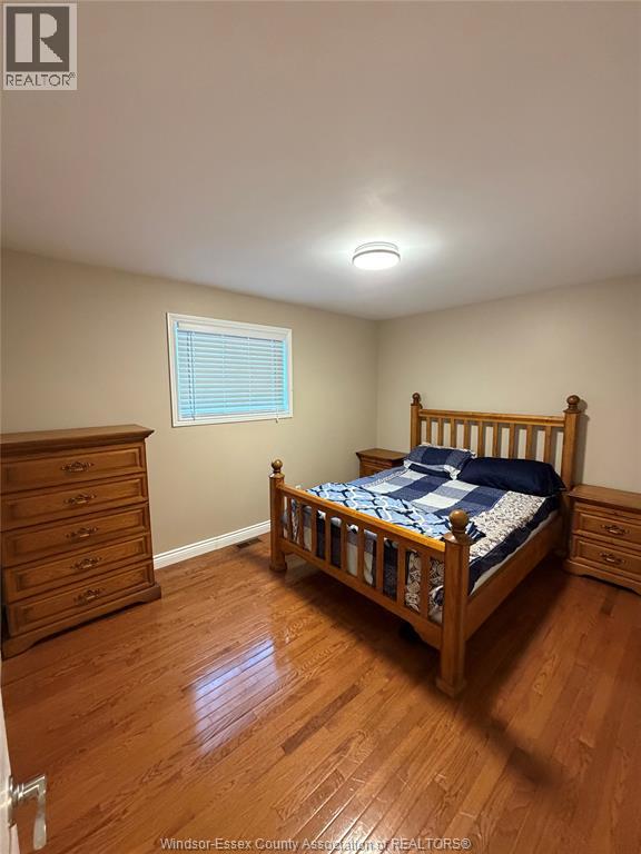 480 Delaware, Lasalle, Ontario  N9J 1S4 - Photo 10 - 26004302