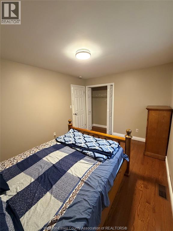 480 Delaware, Lasalle, Ontario  N9J 1S4 - Photo 11 - 26004302