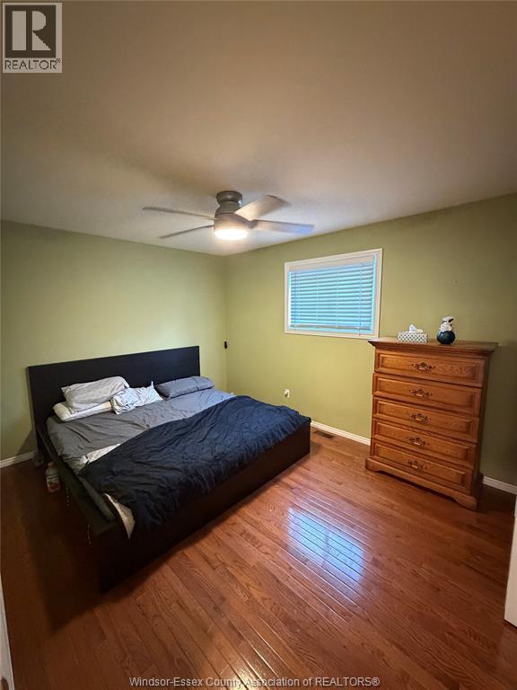 480 Delaware, Lasalle, Ontario  N9J 1S4 - Photo 12 - 26004302