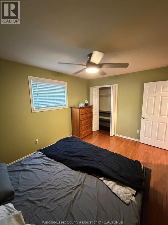 480 Delaware, Lasalle, Ontario  N9J 1S4 - Photo 13 - 26004302