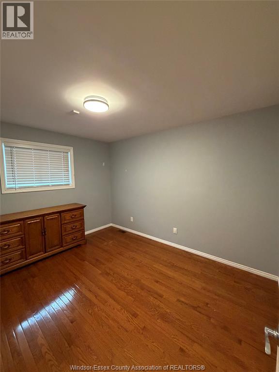 480 Delaware, Lasalle, Ontario  N9J 1S4 - Photo 14 - 26004302