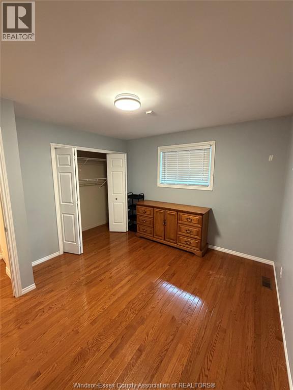 480 Delaware, Lasalle, Ontario  N9J 1S4 - Photo 15 - 26004302