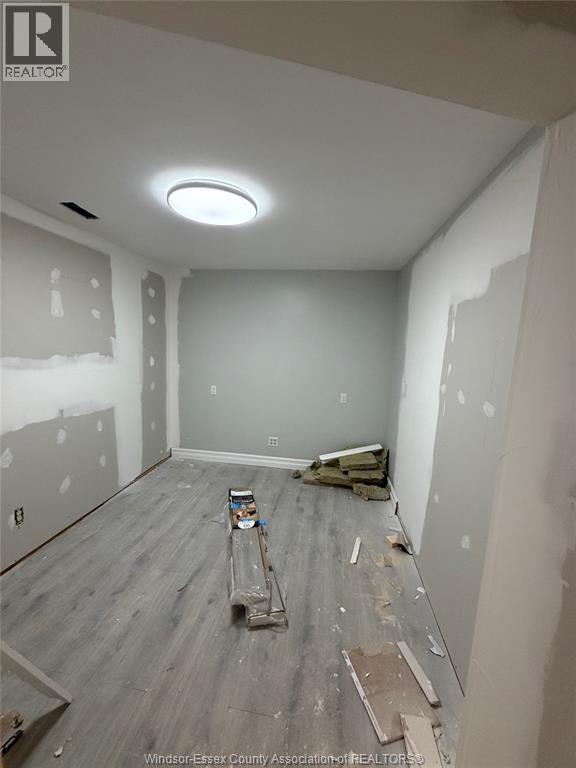 480 Delaware, Lasalle, Ontario  N9J 1S4 - Photo 16 - 26004302