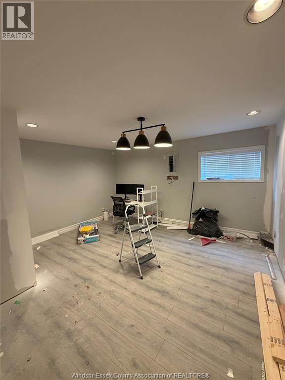 480 Delaware, Lasalle, Ontario  N9J 1S4 - Photo 17 - 26004302