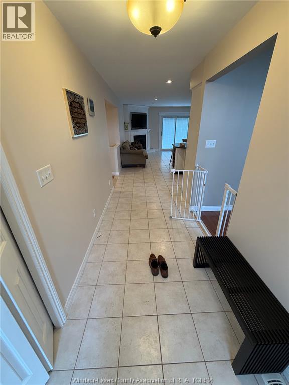 480 Delaware, Lasalle, Ontario  N9J 1S4 - Photo 2 - 26004302